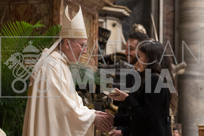 %_tempFileName00671_19032019%