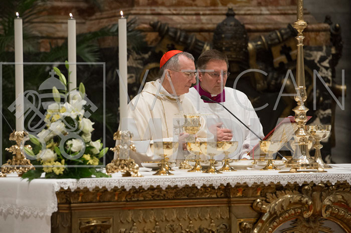 %_tempFileName00679_19032019%