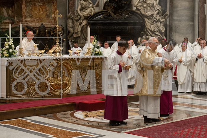 %_tempFileName00682_19032019%