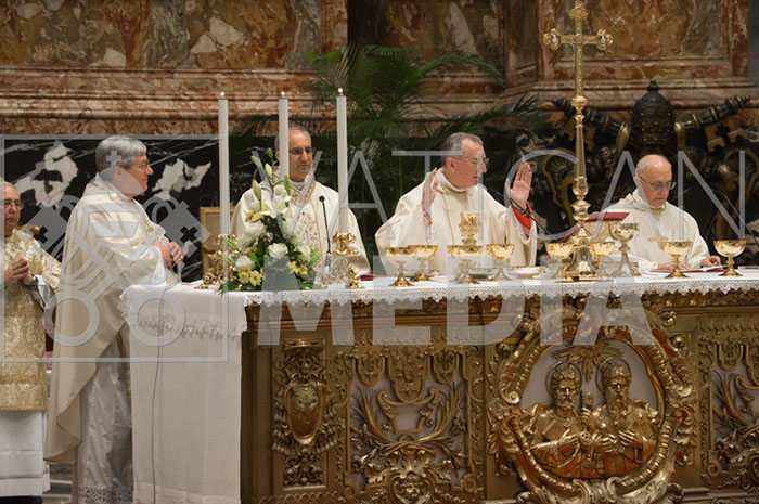 %_tempFileName00684_19032019%