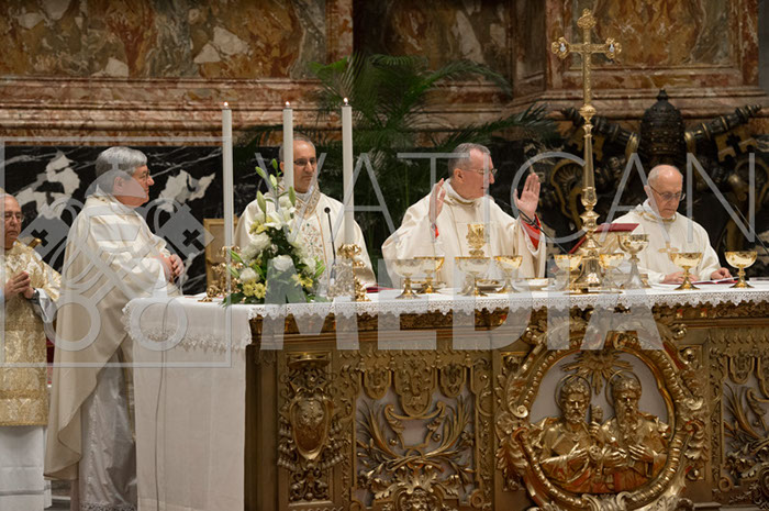 %_tempFileName00685_19032019%