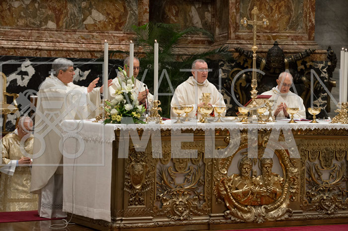 %_tempFileName00691_19032019%