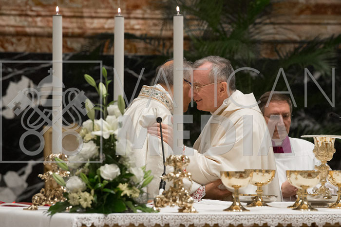 %_tempFileName00708_19032019%