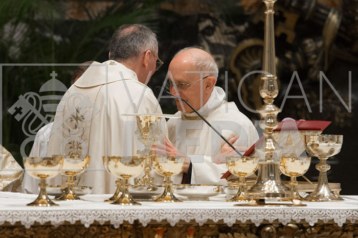 %_tempFileName00715_19032019%