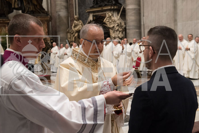 %_tempFileName00716_19032019%