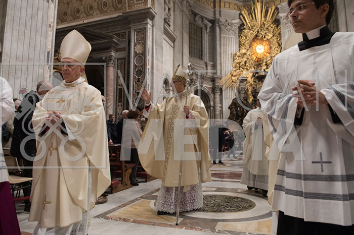 %_tempFileName00736_19032019%