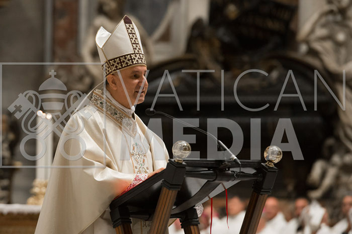 %_tempFileName00739_19032019%