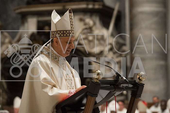 %_tempFileName00744_19032019%