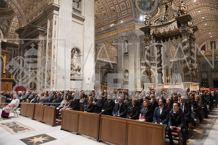 %_tempFileName00751_19032019%