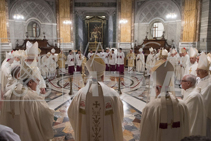 %_tempFileName00776_19032019%