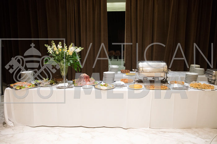 %_tempFileName00799_19032019%