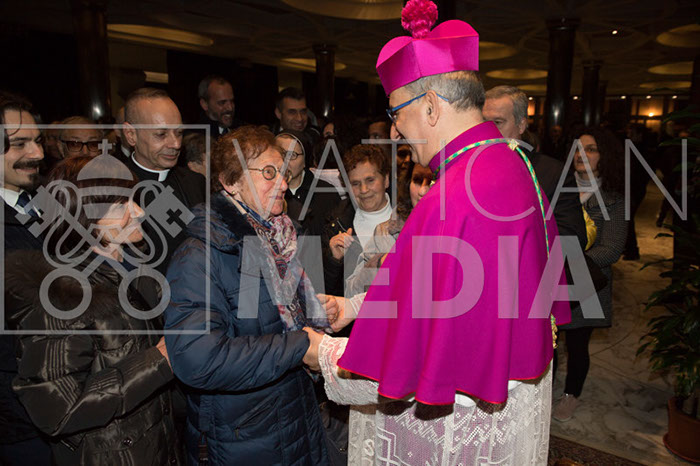 %_tempFileName00844_19032019%