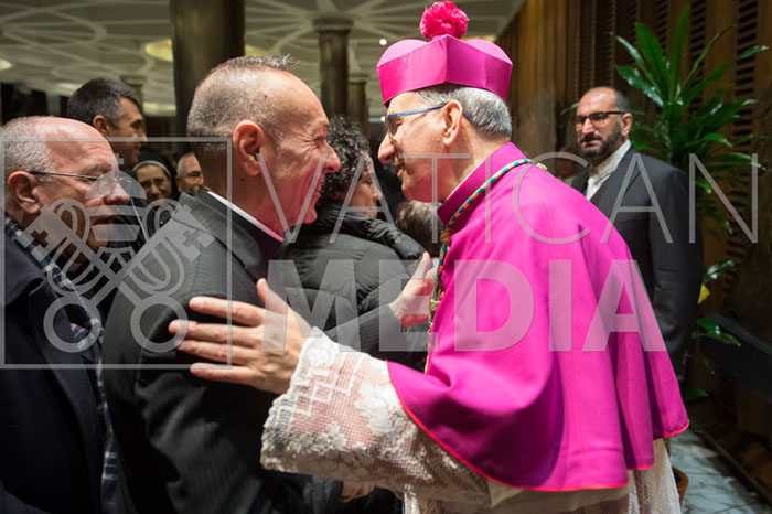 %_tempFileName00852_19032019%