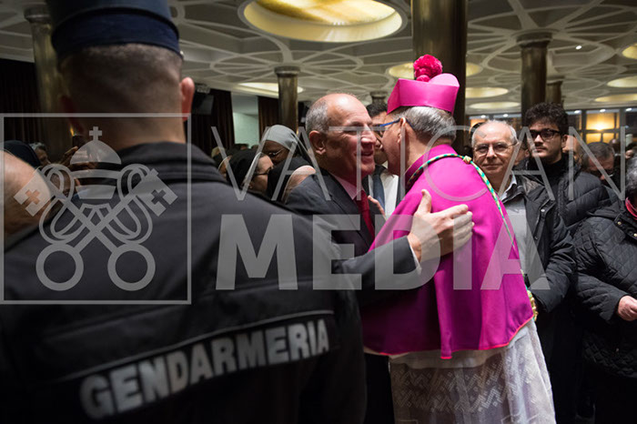 %_tempFileName00890_19032019%