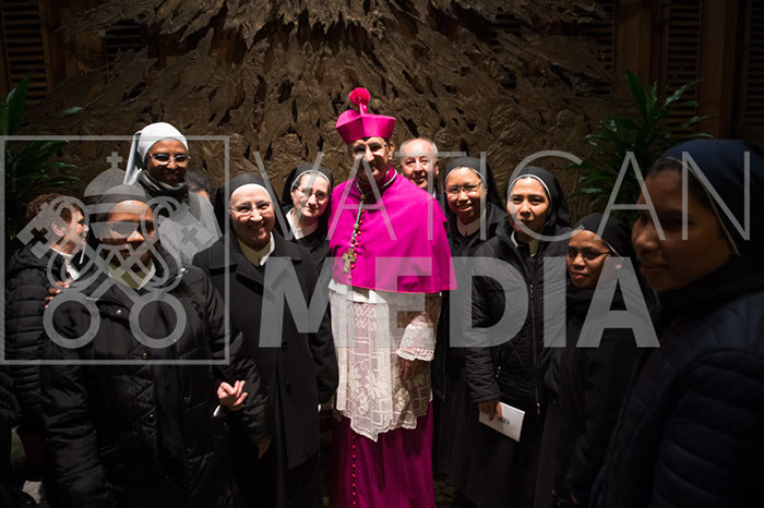 %_tempFileName00901_19032019%