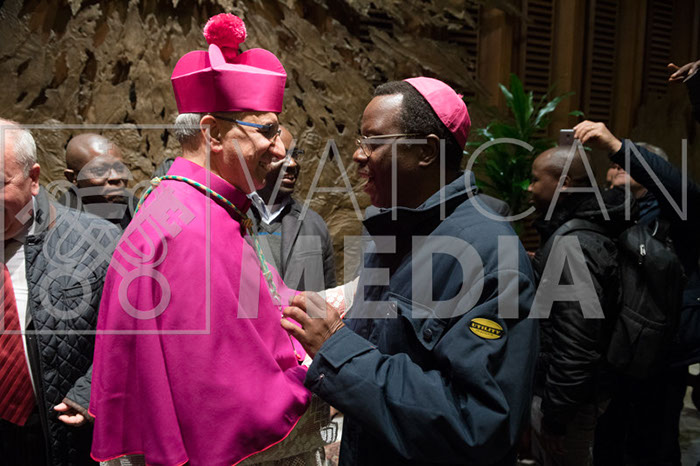 %_tempFileName00935_19032019%