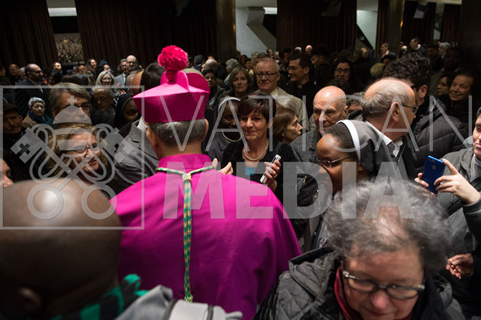 %_tempFileName00945_19032019%