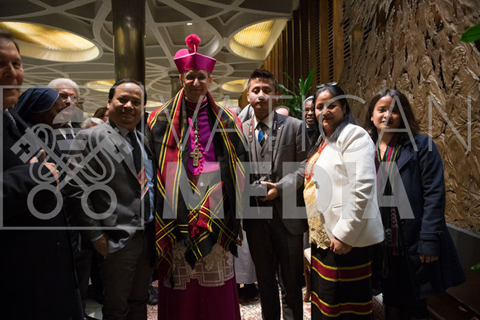 %_tempFileName00962_19032019%