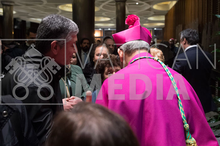 %_tempFileName00977_19032019%