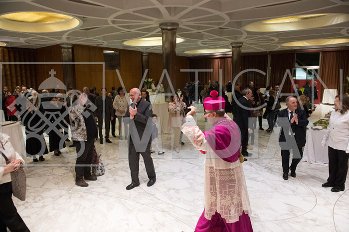 %_tempFileName01000_19032019%