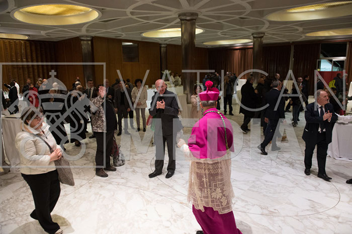 %_tempFileName01001_19032019%