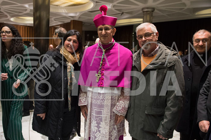 %_tempFileName01019_19032019%