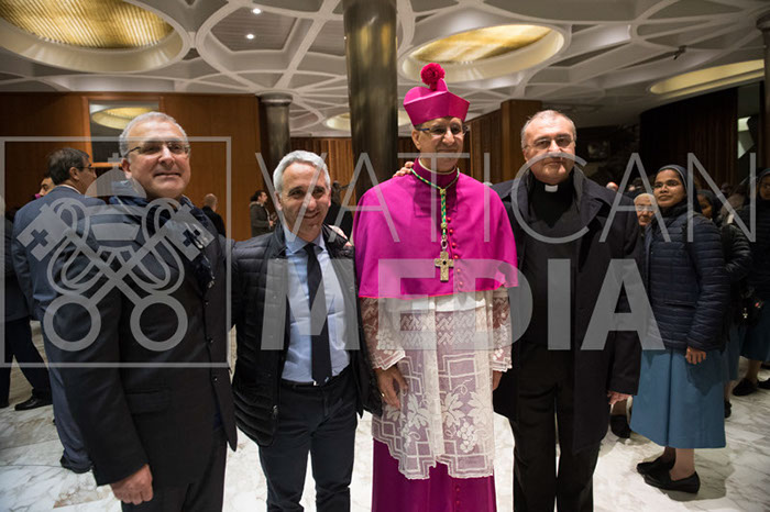 %_tempFileName01021_19032019%