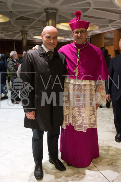 %_tempFileName01152_19032019%