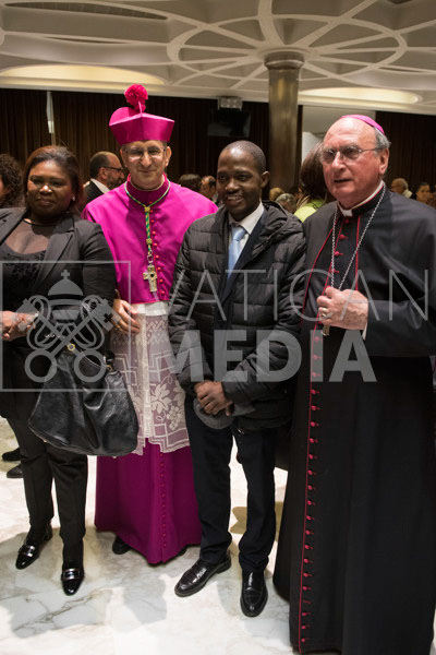 %_tempFileName01209_19032019%