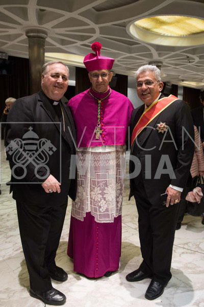 %_tempFileName01239_19032019%