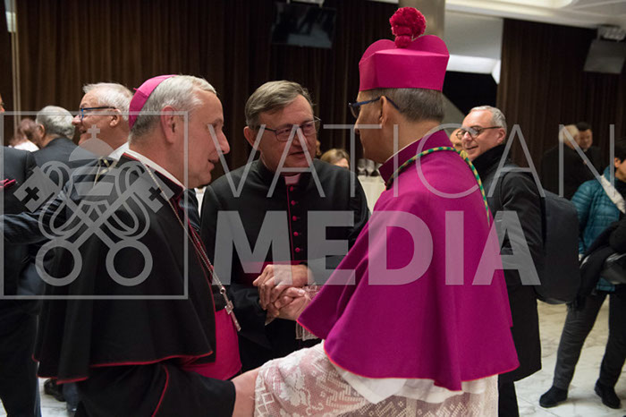 %_tempFileName01260_19032019%