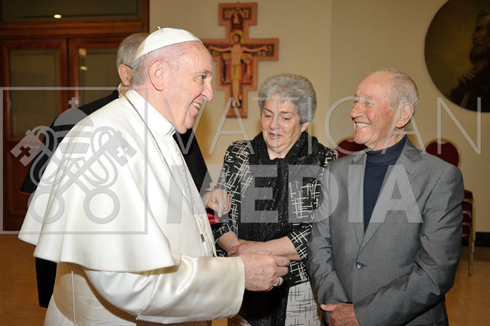 %_tempFileName00042_20032019%