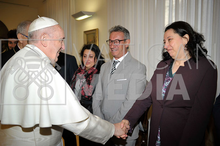 %_tempFileName00127_20032019%