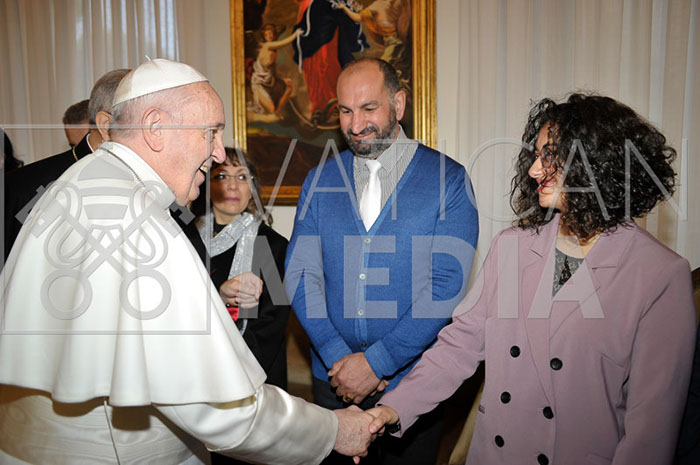 %_tempFileName00167_20032019%