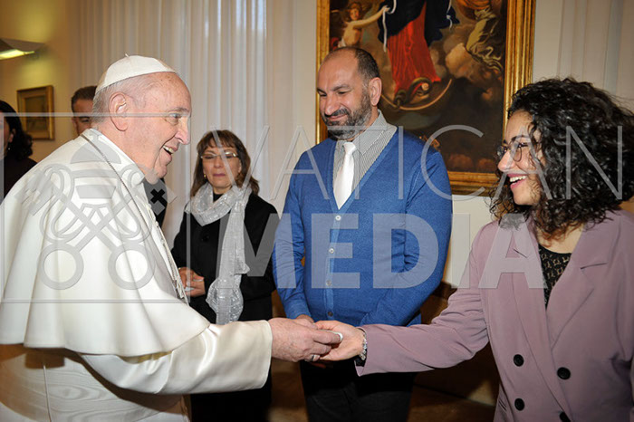 %_tempFileName00314_20032019%