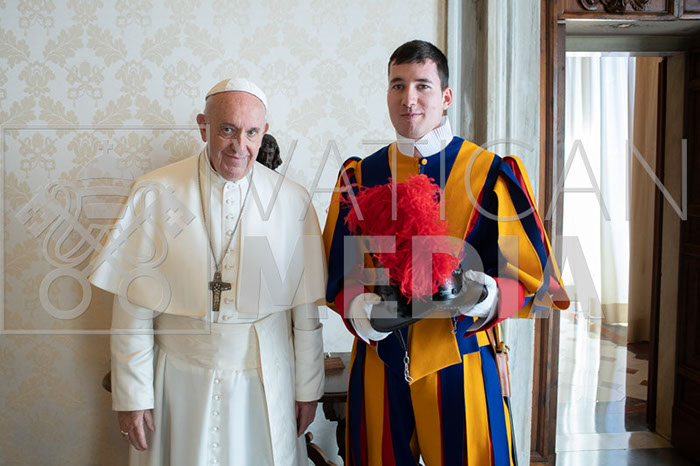 %_tempFileName01086_21032019%