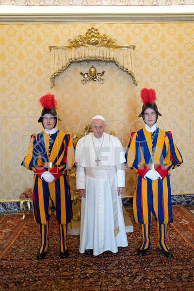 %_tempFileName01116_21032019%