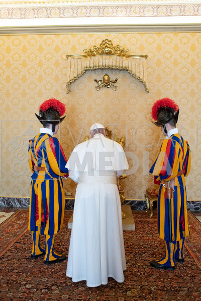 %_tempFileName01119_21032019%