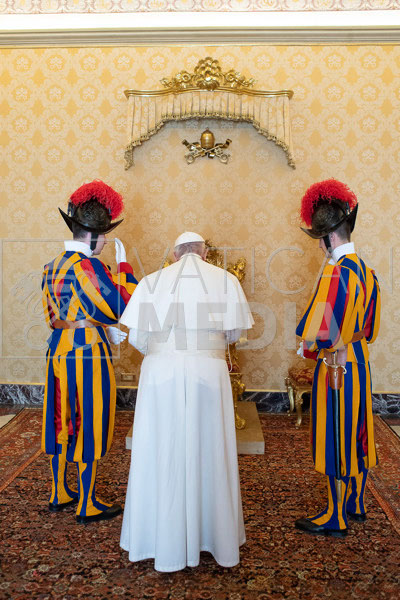 %_tempFileName01120_21032019%