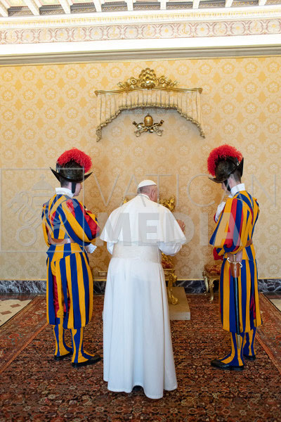 %_tempFileName01122_21032019%