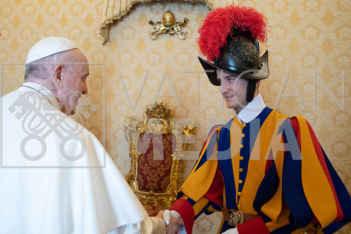 %_tempFileName01124_21032019%