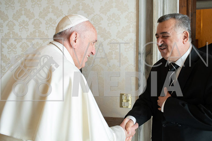 %_tempFileName01135_21032019%