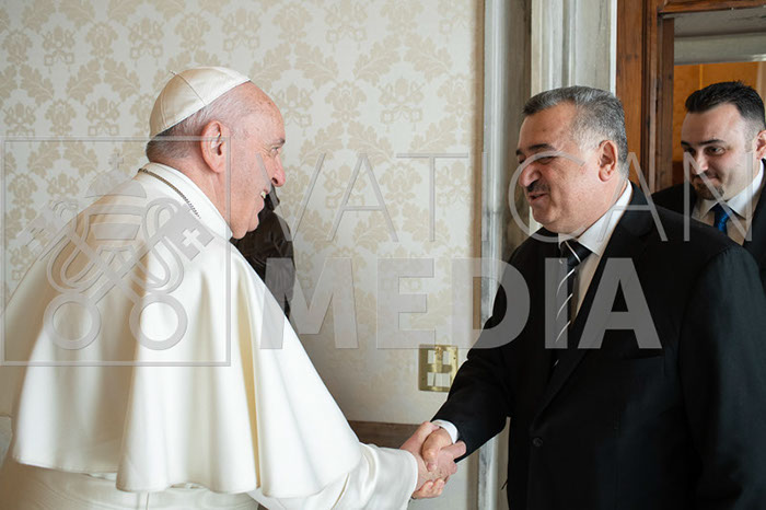 %_tempFileName01141_21032019%