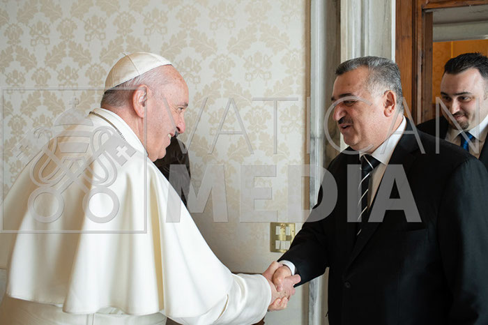 %_tempFileName01143_21032019%