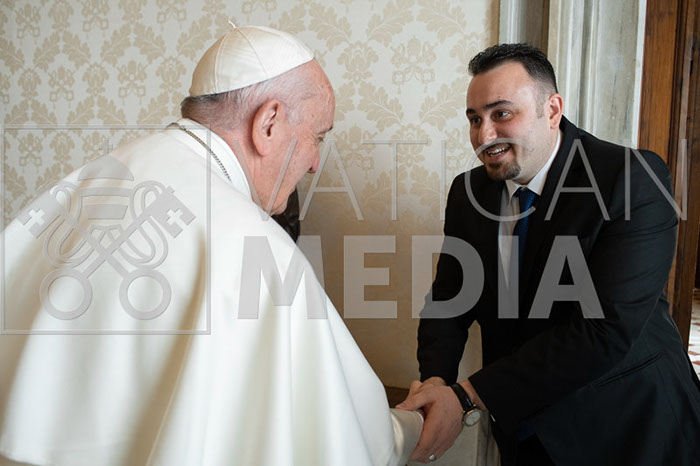 %_tempFileName01151_21032019%