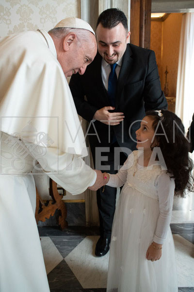 %_tempFileName01158_21032019%