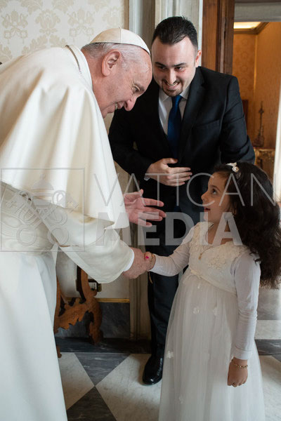 %_tempFileName01160_21032019%