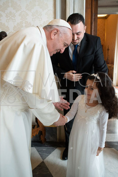 %_tempFileName01162_21032019%