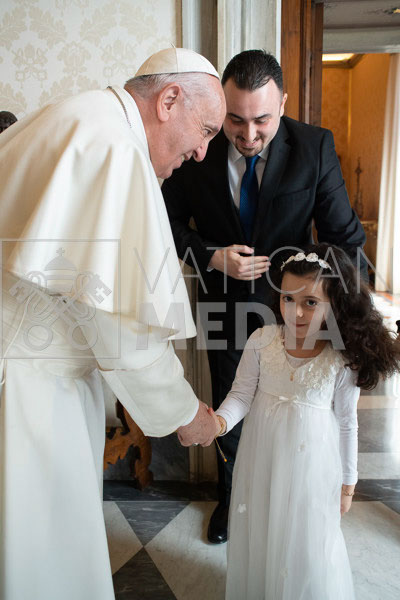 %_tempFileName01163_21032019%