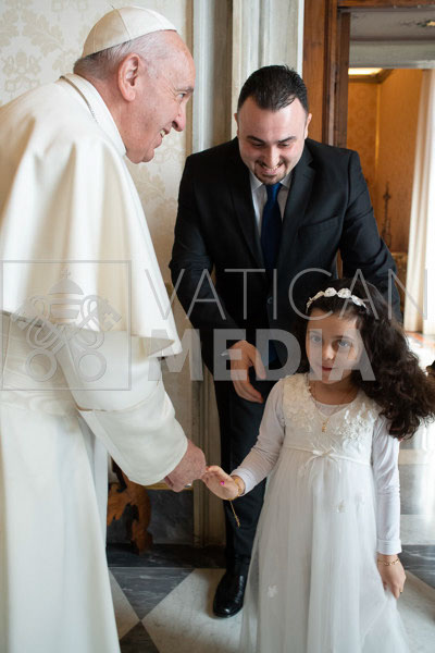 %_tempFileName01165_21032019%